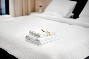 Modern 2BDR Stay-Near Metro-Al Furjan