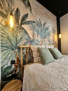 Le Cityzen - Lens Gare