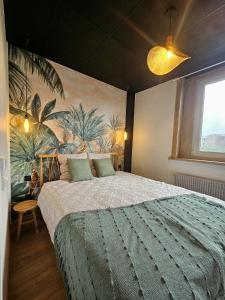 Le Cityzen - Lens Gare