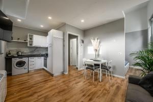 Stazione di Lambrate - Il Mulino storico a