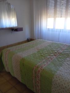 Mi casa tu hogar alquiler