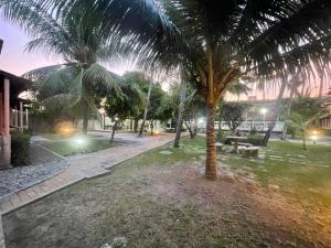 Condomínio Porto Venezia