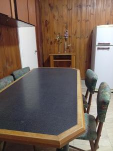 Mi casa tu hogar alquiler