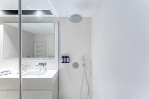 Unique Luxury and Quiet in Porto Best Location