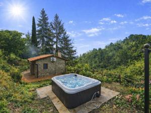 Chalet Rifugio di Igor by Interhome