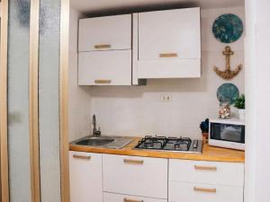 Apartment Levante by Interhome img9