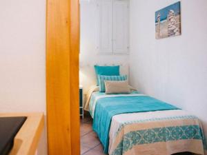 Apartment Levante by Interhome img12