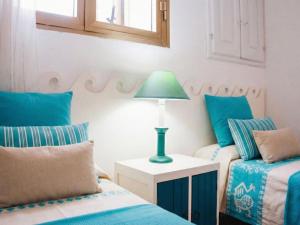 Apartment Levante by Interhome img13