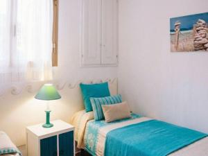 Apartment Levante by Interhome img14