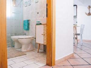 Apartment Levante by Interhome img18