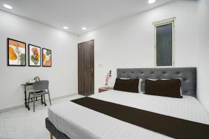 HOTEL O TRIPAL SSS HOTEL