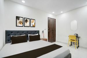HOTEL O TRIPAL SSS HOTEL