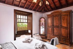 GuestReady - Los Morales Villa de Mazo
