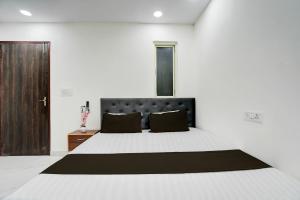 HOTEL O TRIPAL SSS HOTEL