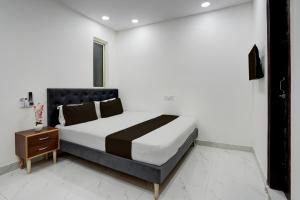 HOTEL O TRIPAL SSS HOTEL
