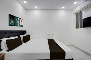 HOTEL O TRIPAL SSS HOTEL