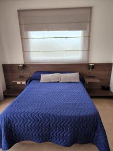 House in Costa Esmeralda