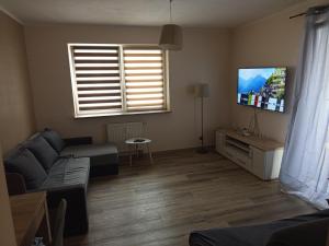 Comfort Private Studio Odkryta Free Parking Wi-Fi Balcony