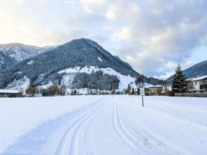 Apartment Apartment Anneliese by Interhome