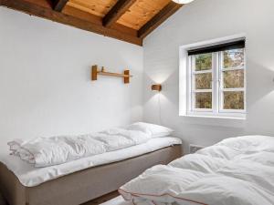 Holiday Home Klint - 400m from the sea by Interhome