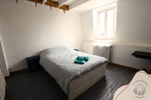 La brocante Lensoise centre ville wifi 8 pers