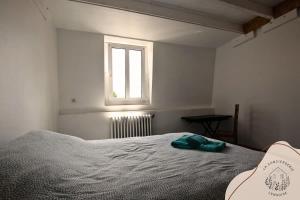 La brocante Lensoise centre ville wifi 8 pers