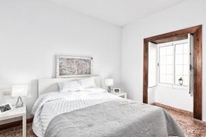 GuestReady - Panchita Villa de Mazo