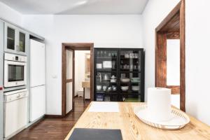 GuestReady - Panchita Villa de Mazo