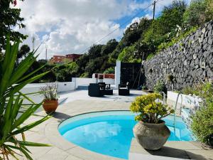 GuestReady - Panchita Villa de Mazo