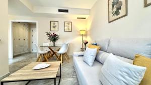 SibsSanlucar Alcazar-Reformado,Duplex,Centro,Familias,Amigos
