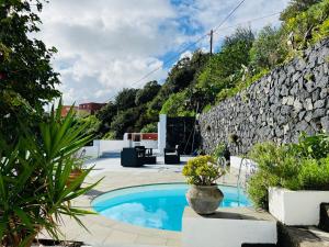 GuestReady - Panchita Villa de Mazo