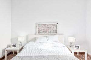 GuestReady - Panchita Villa de Mazo