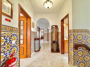 Altura Typical House by Homing