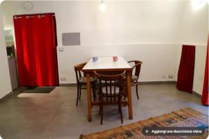 Gatto Giallo By DomusExtra