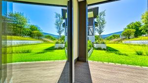 Apartament Polna A40 blisko Stoku i Lasu - 5D Apartments