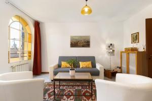 Mountain View Retreat near Lake Como and fast WIFI