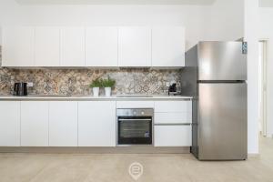 Coru e Mari Appartamenti - Laguna