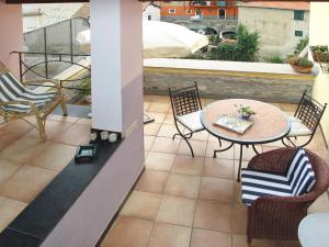 Holiday Home Angela - DOL100 by Interhome