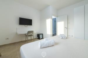 Coru e Mari Appartamenti - Laguna img7