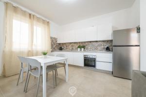 Coru e Mari Appartamenti - Laguna