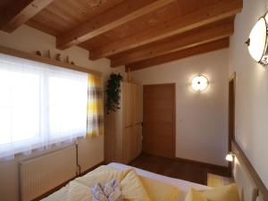 Holiday Home Bergblick by Interhome