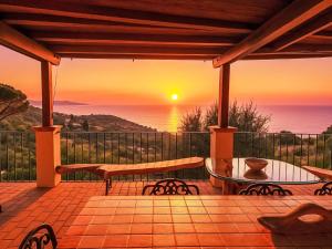 Villa Ricali by Interhome