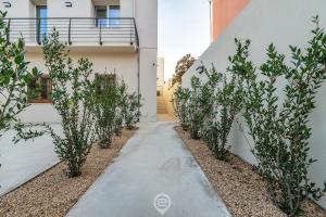 Coru e Mari Appartamenti - Laguna img16