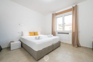 Coru e Mari Appartamenti - Laguna img24