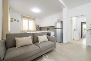 Coru e Mari Appartamenti - Laguna