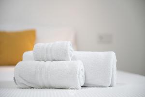 Coru e Mari Appartamenti - Laguna img27