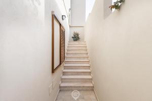 Coru e Mari Appartamenti - Laguna img28