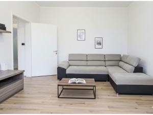 Holiday Home Villa Giulia by Interhome