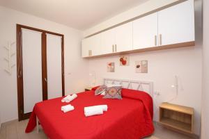 Affittimoderni Castelsardo - Dany and Gio img13