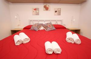 Affittimoderni Castelsardo - Dany and Gio img15